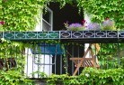 Belli Parkrooftop-and-balcony-gardens-18.jpg; ?>