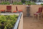 Belli Parkrooftop-and-balcony-gardens-3.jpg; ?>